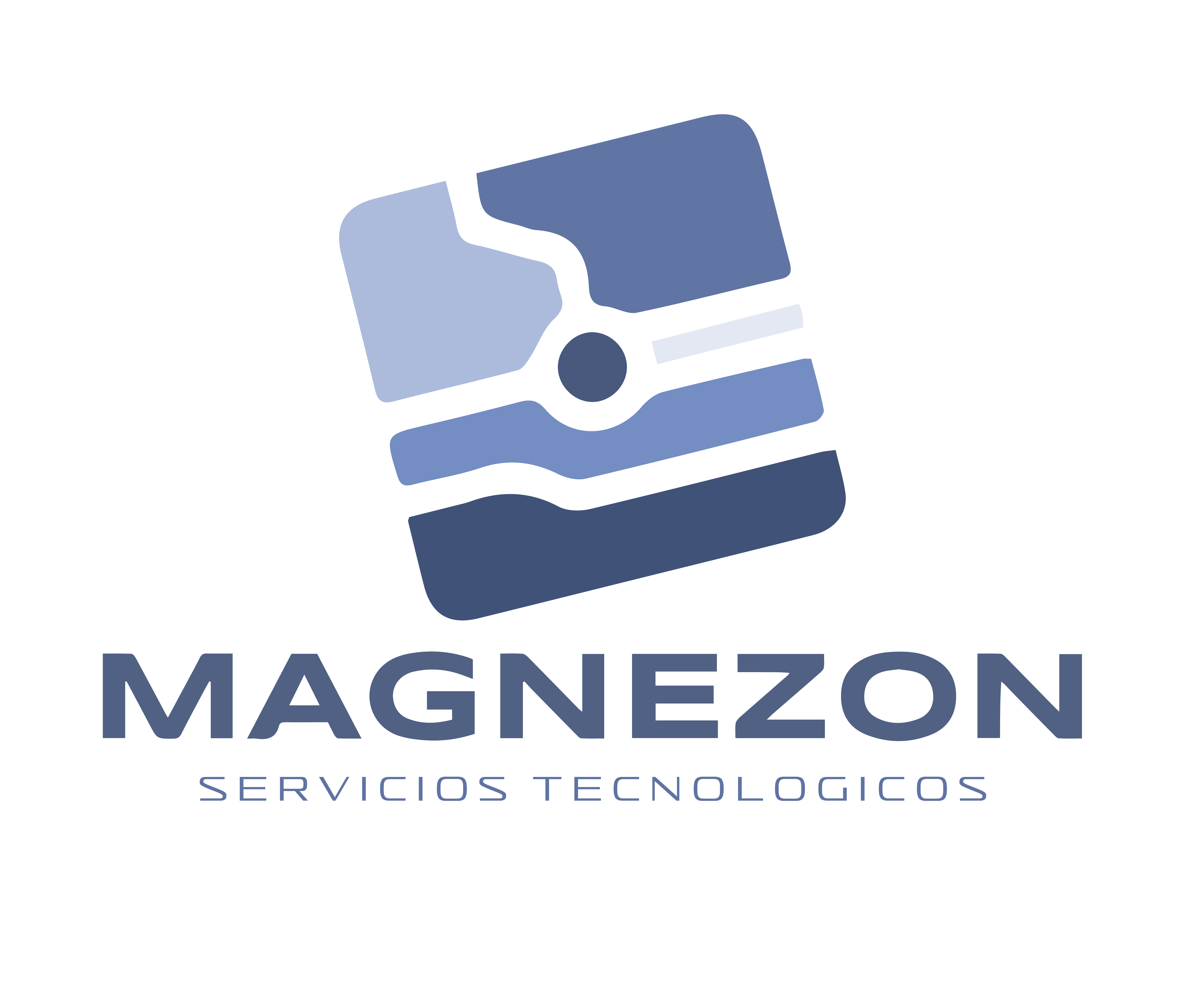 serviciostecnologicosmagnezon.com