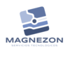 serviciostecnologicosmagnezon.com